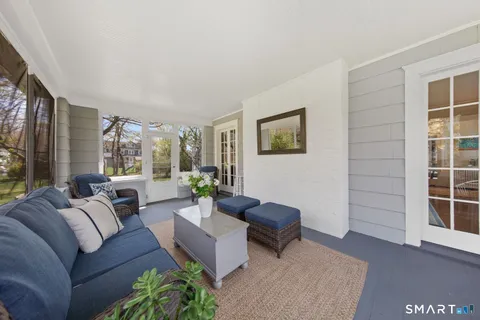 $1,295,000 | 41 Chester Street, Stamford, CT 06905