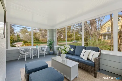 $1,295,000 | 41 Chester Street, Stamford, CT 06905