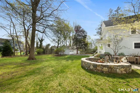 $1,295,000 | 41 Chester Street, Stamford, CT 06905