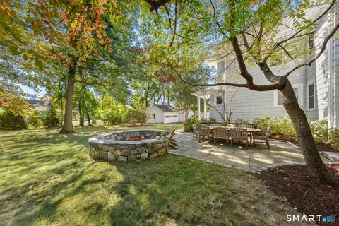 $1,295,000 | 41 Chester Street, Stamford, CT 06905