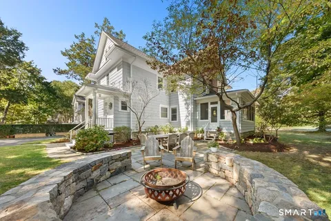 $1,295,000 | 41 Chester Street, Stamford, CT 06905