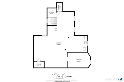 $1,295,000 | 41 Chester Street, Stamford, CT 06905