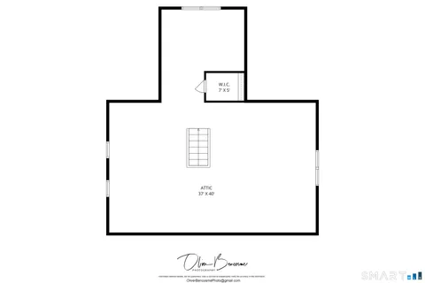 $1,295,000 | 41 Chester Street, Stamford, CT 06905