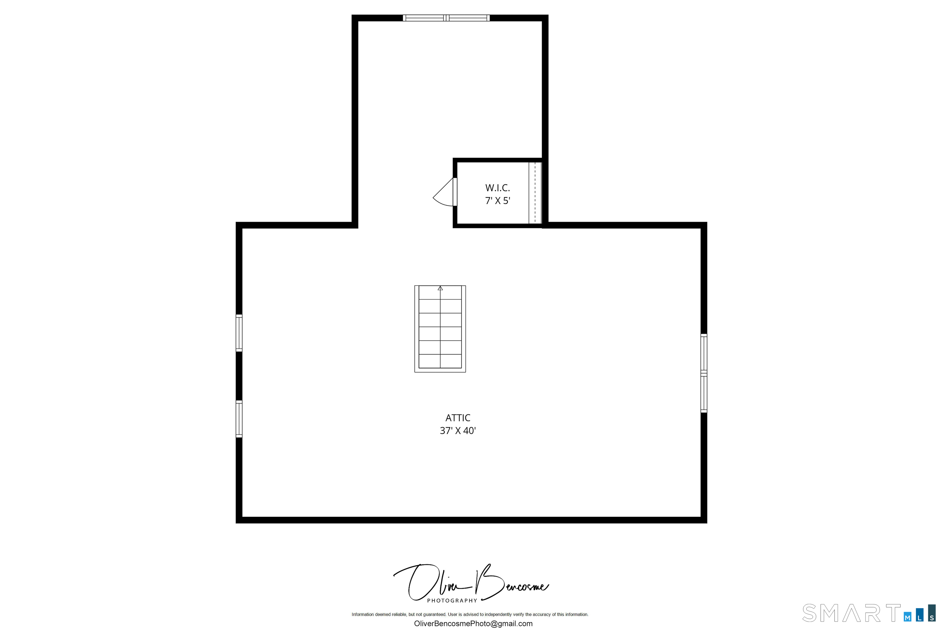 41 Chester Street Stamford, CT 06905 - Photo 39 of 40