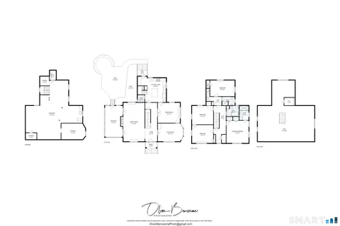 $1,295,000 | 41 Chester Street, Stamford, CT 06905