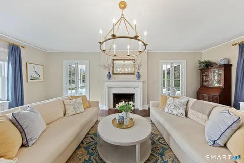 $1,295,000 | 41 Chester Street, Stamford, CT 06905