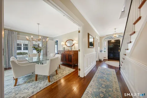 $1,295,000 | 41 Chester Street, Stamford, CT 06905
