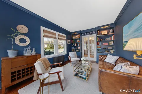 $1,295,000 | 41 Chester Street, Stamford, CT 06905