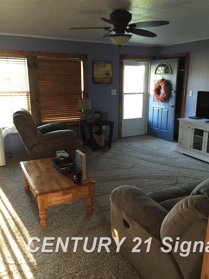 5861 South Merrill Road Merrill, MI 48637 - Photo 4 of 12