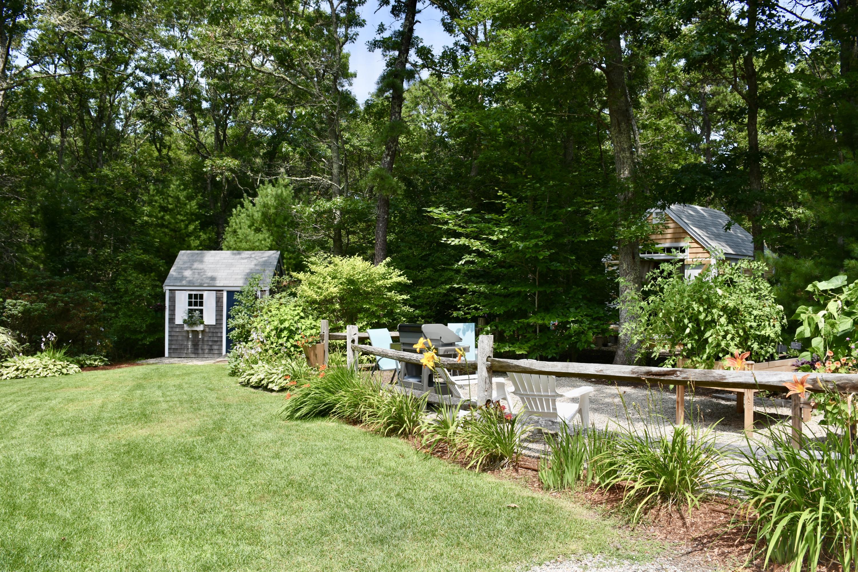 33 Asa Meiggs Road Sandwich, MA 02563 - Photo 11 of 34 F866D3CA-8BD3-40E1-8C56-520E7C189C48_1_2