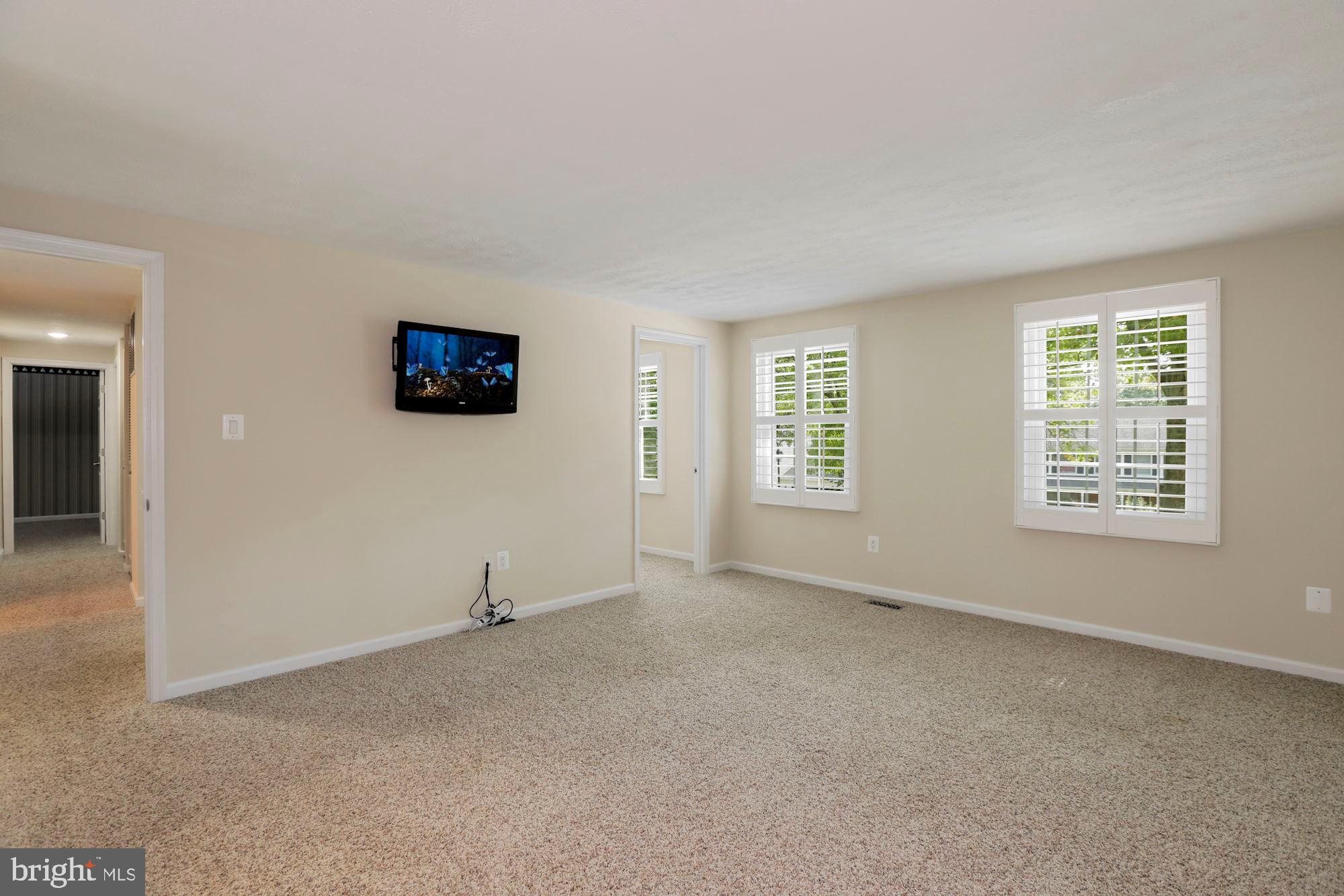385 Yorkshire Lane Riva, MD 21140 - Photo 16 of 36 MBR