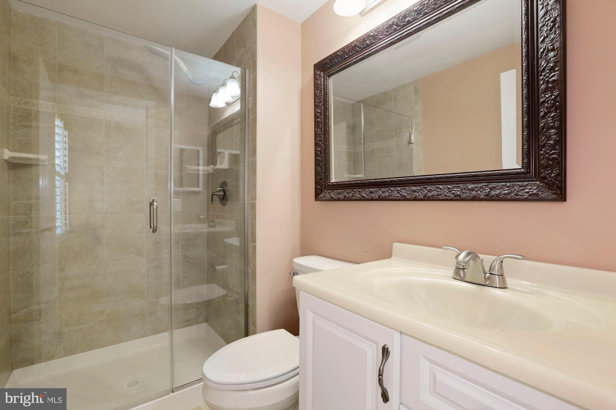 385 Yorkshire Lane Riva, MD 21140 - Photo 19 of 36 MBA