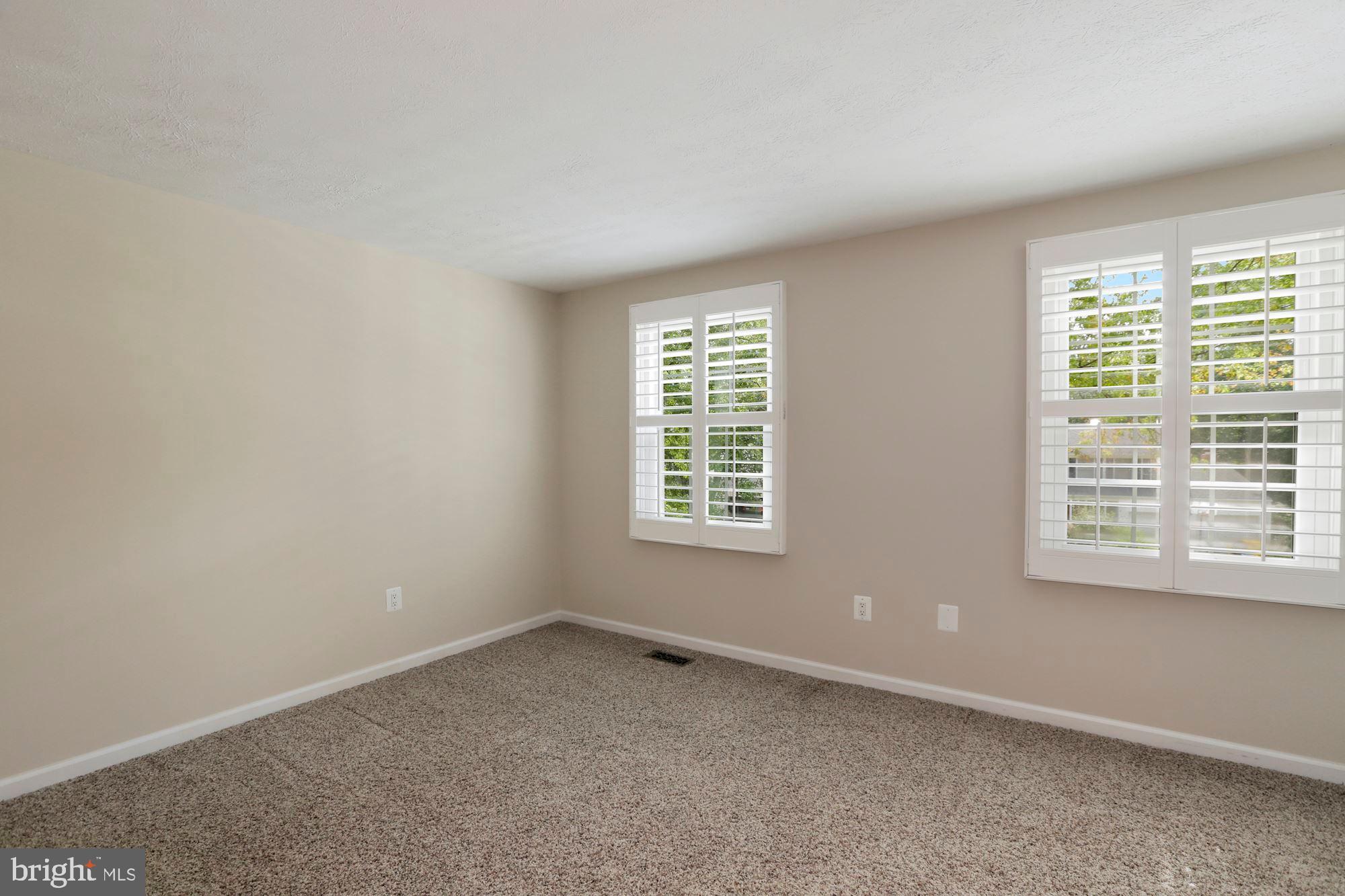 385 Yorkshire Lane Riva, MD 21140 - Photo 21 of 36 Office/Infant's Room