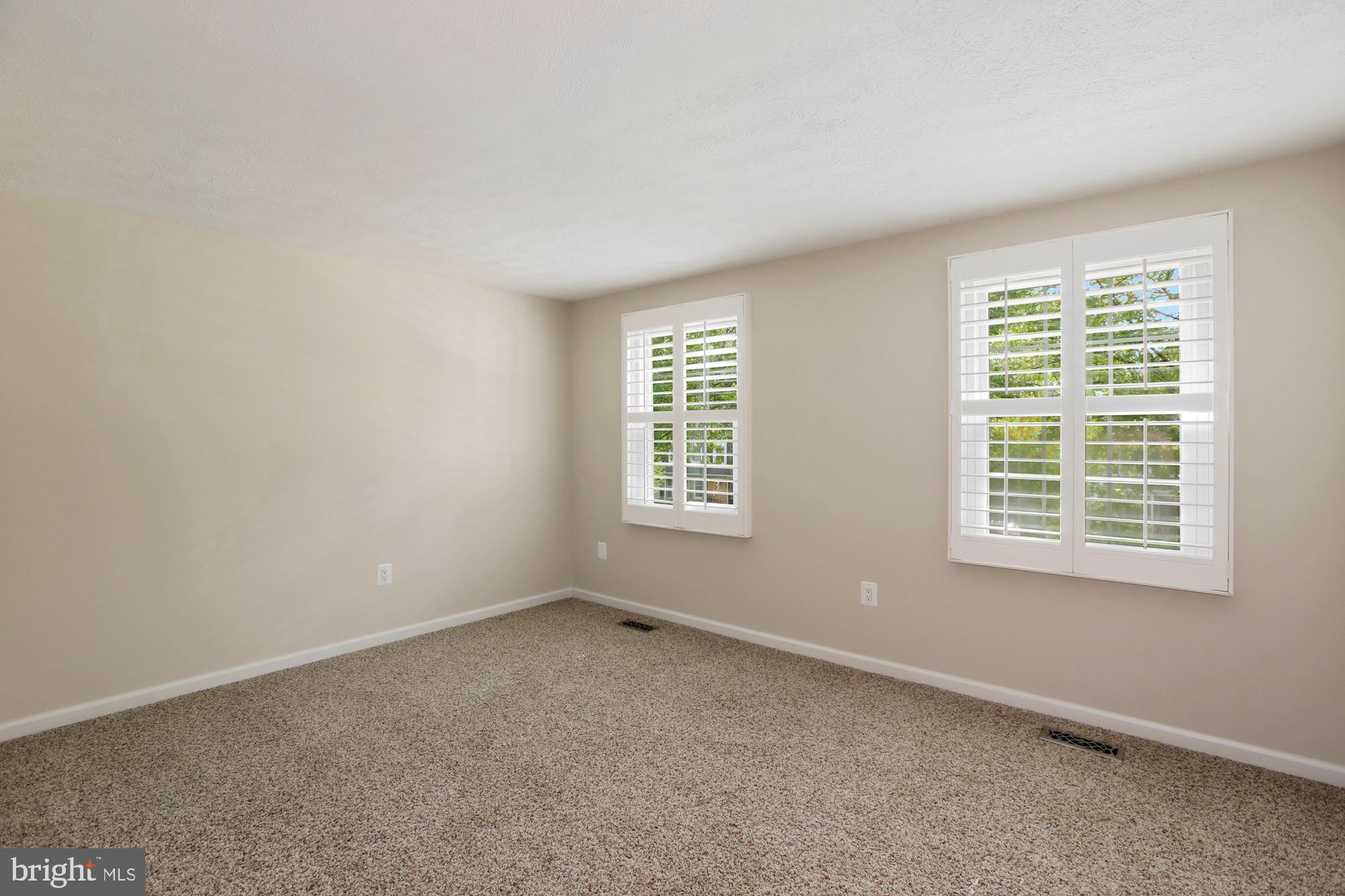 385 Yorkshire Lane Riva, MD 21140 - Photo 22 of 36 BR2