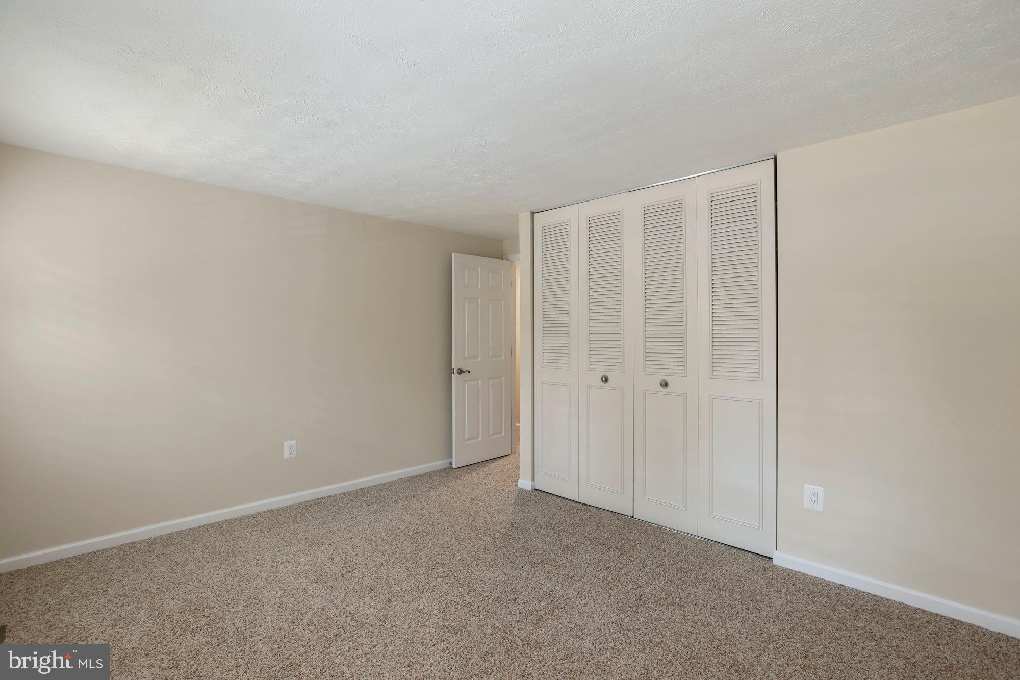 385 Yorkshire Lane Riva, MD 21140 - Photo 23 of 36 BR2