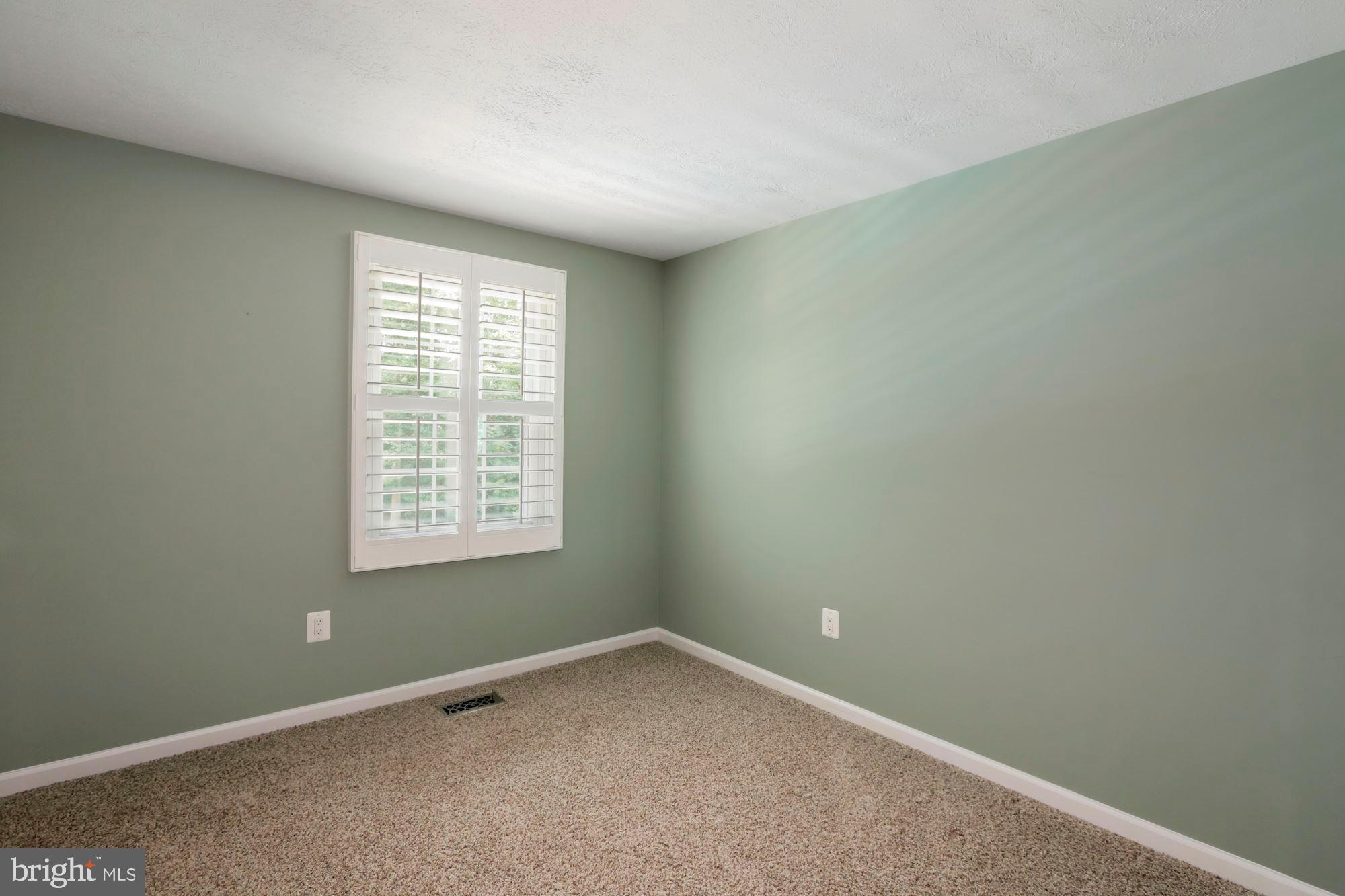 385 Yorkshire Lane Riva, MD 21140 - Photo 25 of 36 BR3