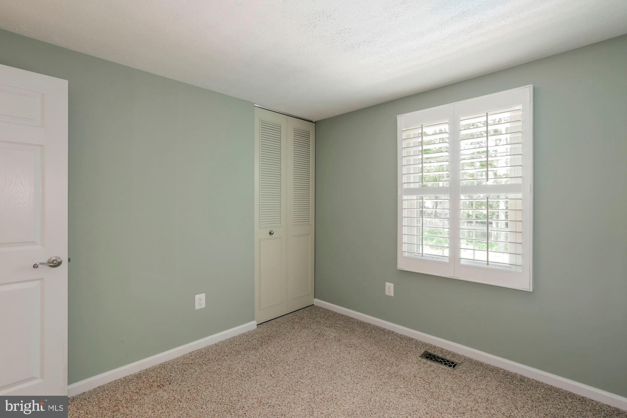 385 Yorkshire Lane Riva, MD 21140 - Photo 26 of 36 BR3