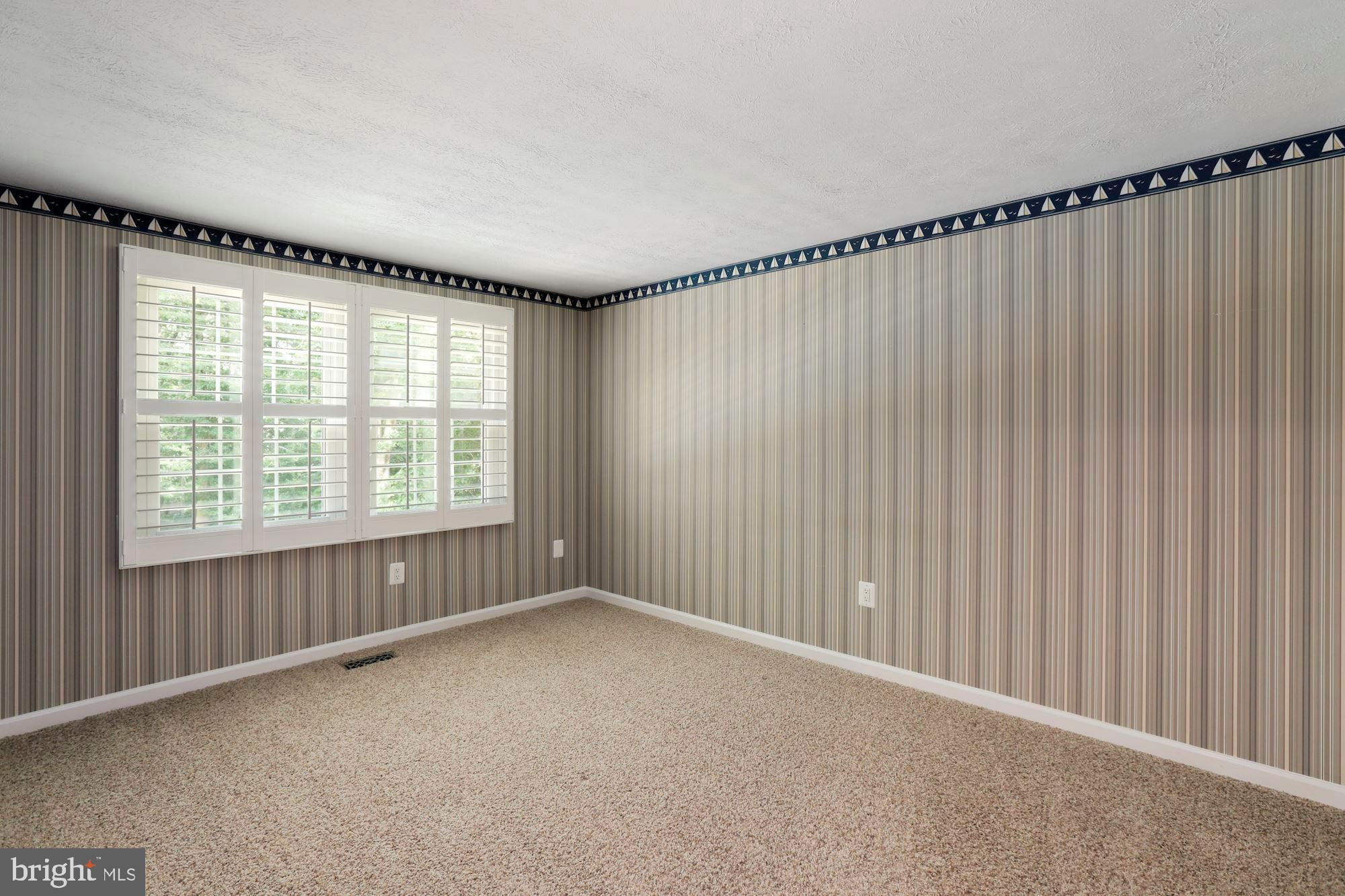 385 Yorkshire Lane Riva, MD 21140 - Photo 27 of 36 BR4