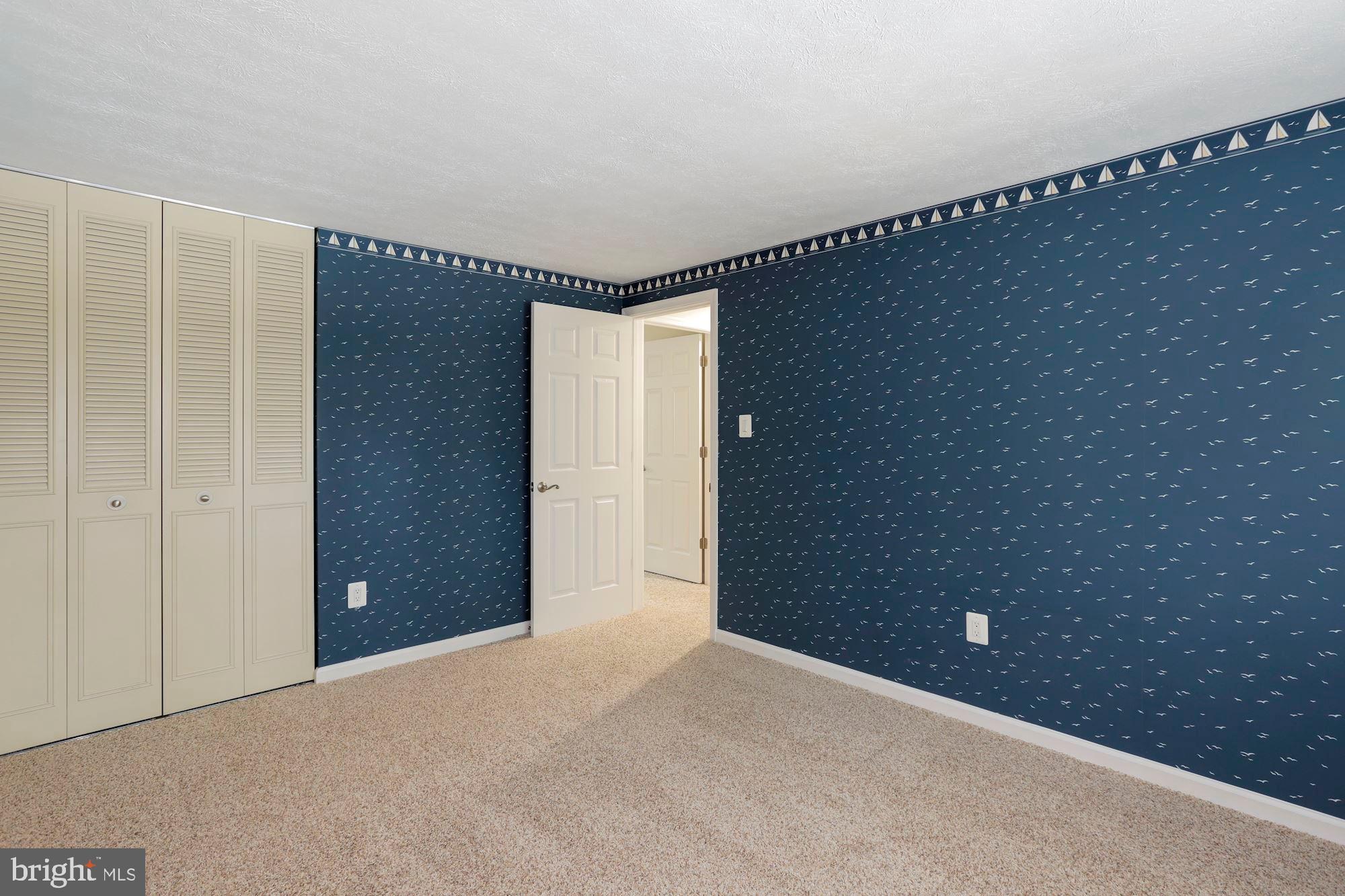 385 Yorkshire Lane Riva, MD 21140 - Photo 28 of 36 BR4