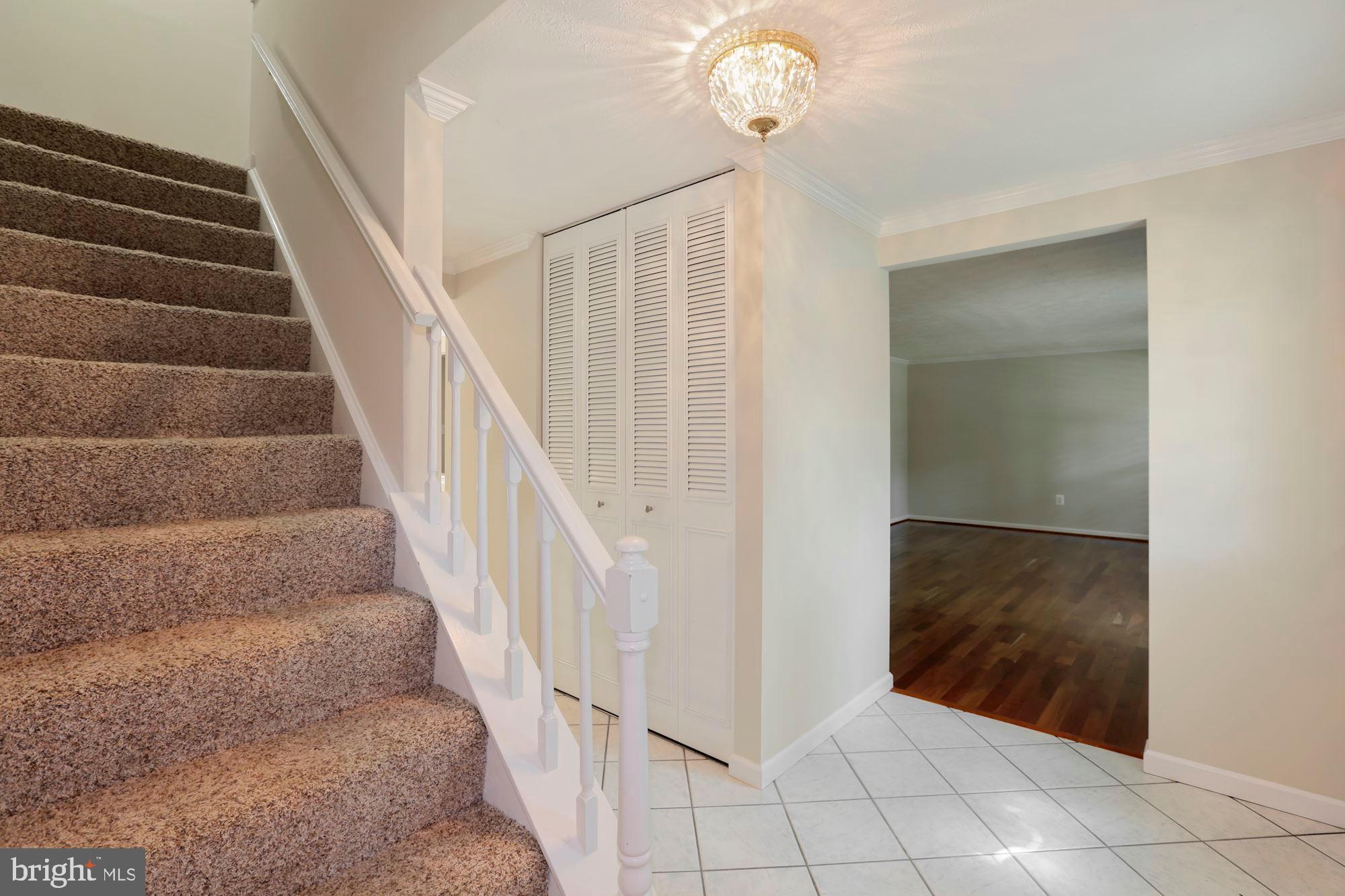 385 Yorkshire Lane Riva, MD 21140 - Photo 29 of 36