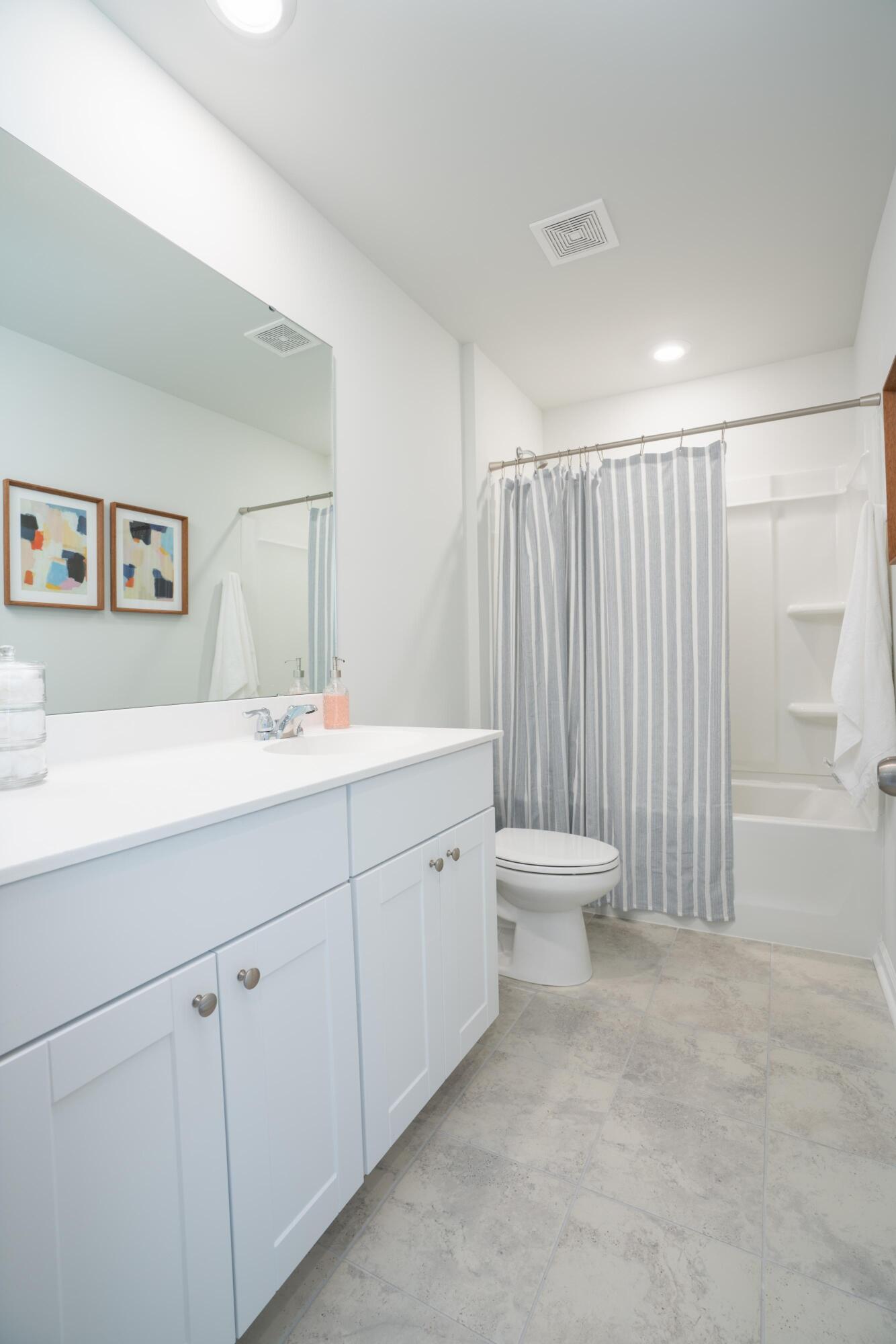 542 Spanish Wells Road Summerville, SC 29486 - Photo 12 of 45 EllisCreekPhotography-04757-Edit