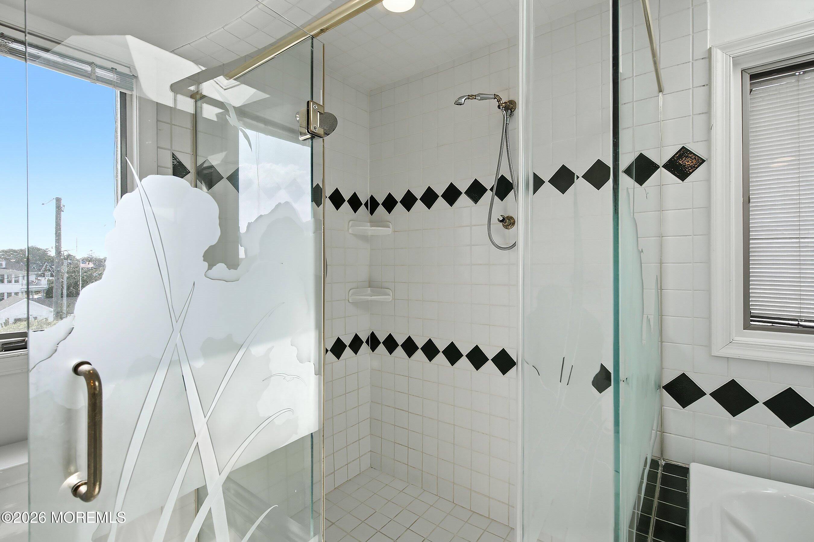 2007 Ocean Avenue North Spring Lake, NJ 07762 - Photo 29 of 86 57-Bath 3C
