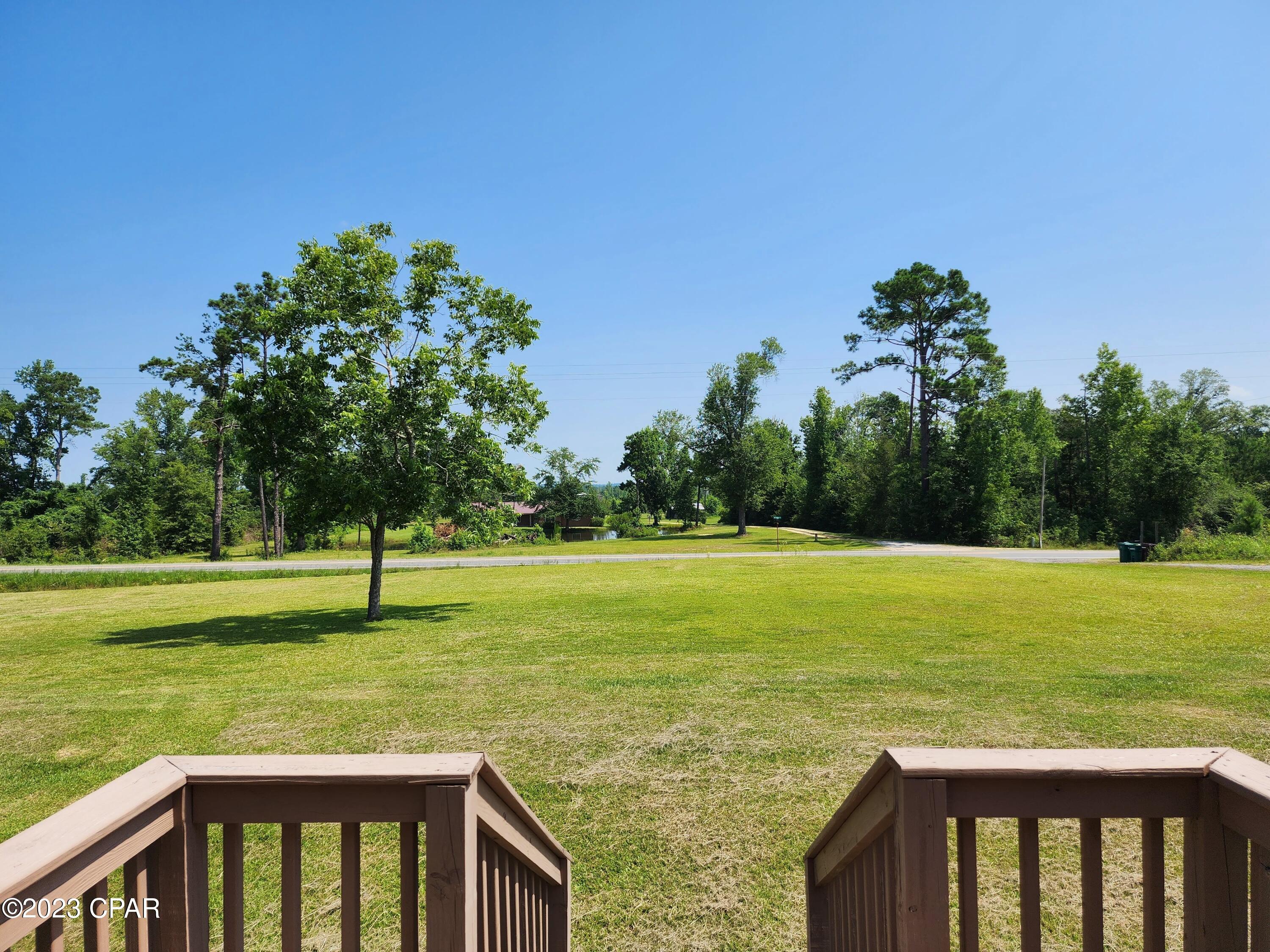335 Alford Road Cottondale, FL 32431 - Photo 28 of 43 Gallery Image 28