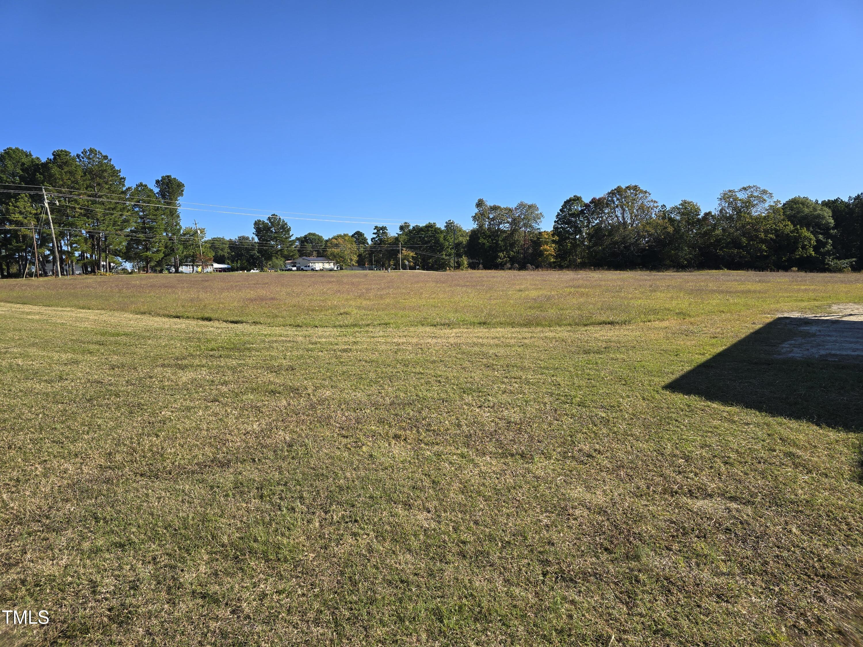 450 Union Church Road Carthage, NC 28327 - Photo 54 of 56 20241017_101638
