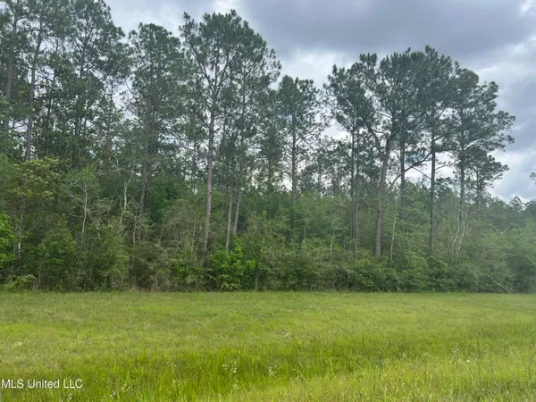 $895,000 | 63 Highway 63, Moss Point, MS 39562