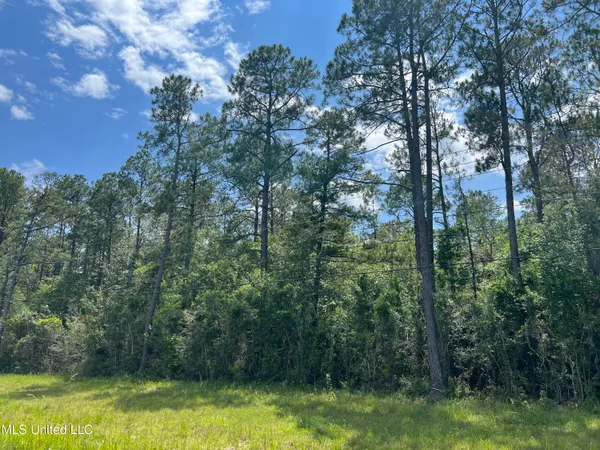 $895,000 | 63 Highway 63, Moss Point, MS 39562