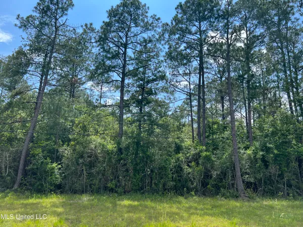 $895,000 | 63 Highway 63, Moss Point, MS 39562