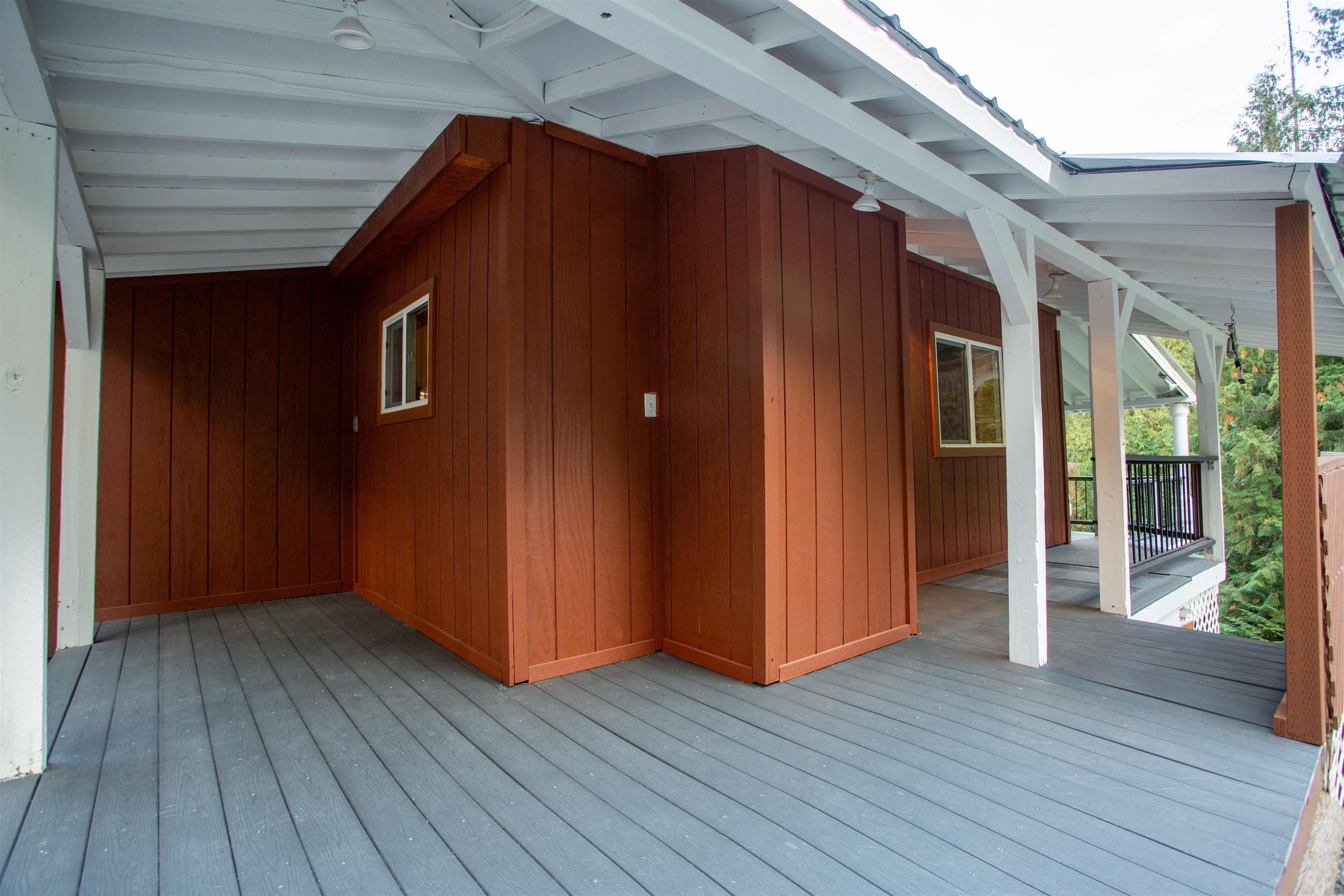 604 Deadman Creek Road Kettle Falls, WA 99141 - Photo 29 of 50 Gallery Image 29