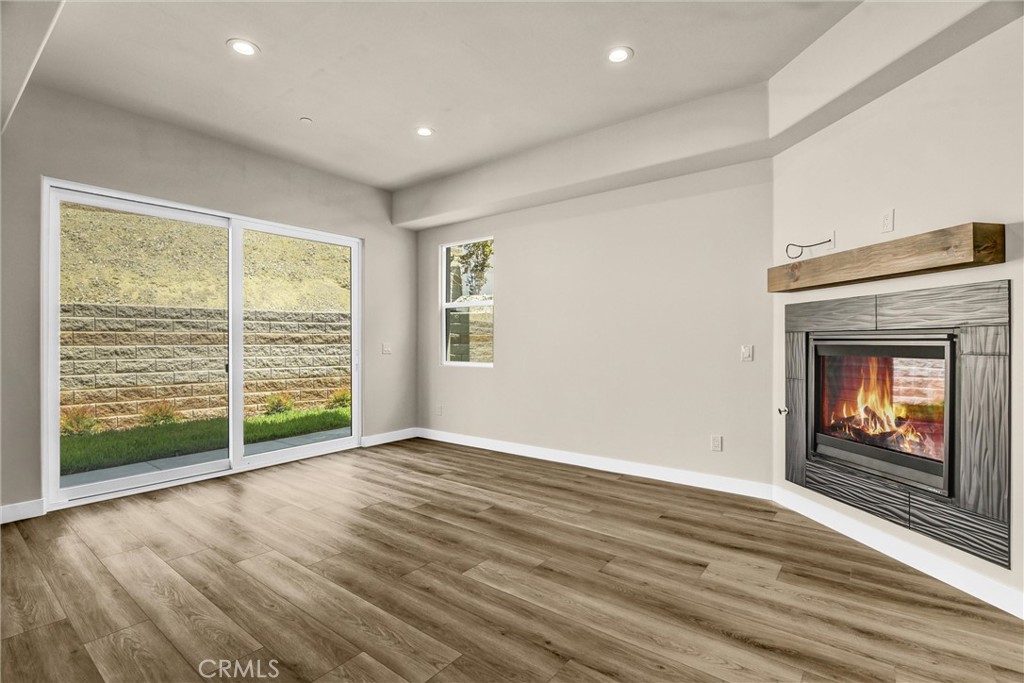 681 Castlehill Drive Walnut, CA 91789 - Photo 5 of 31