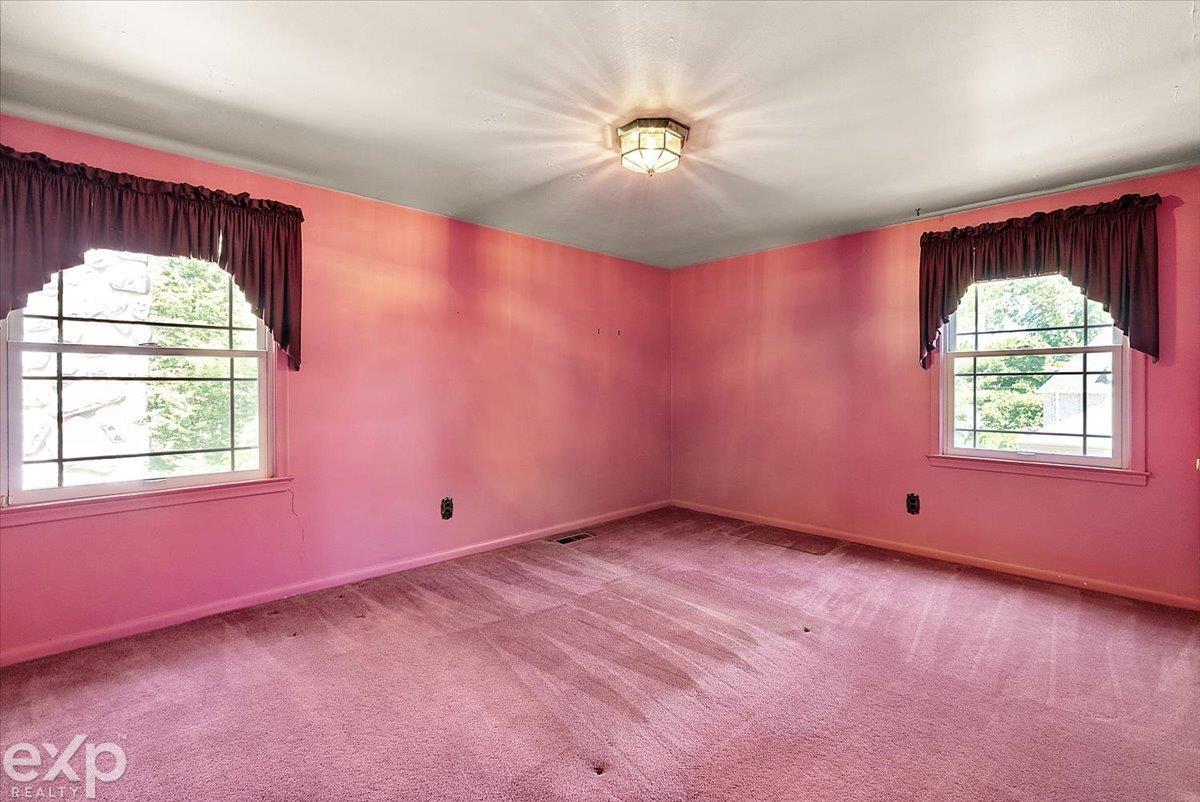 100 Moran Road Grosse Pointe Farms, MI 48236 - Photo 50 of 61