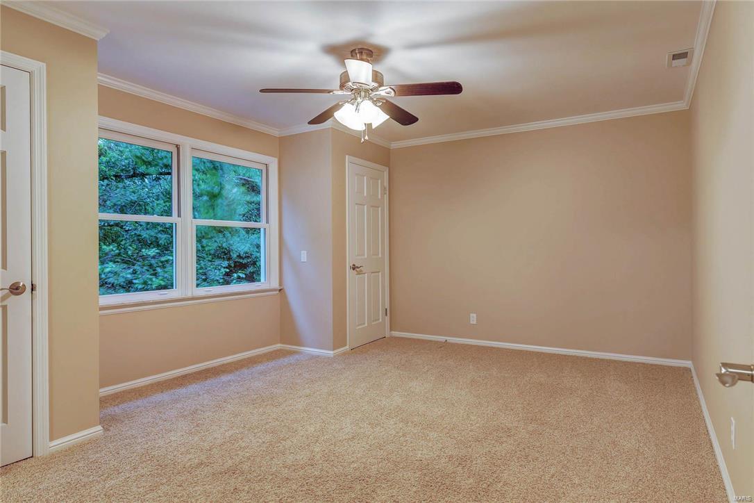 211 Rondelay Court Creve Coeur, MO 63141 - Photo 23 of 28 Gallery Image 23