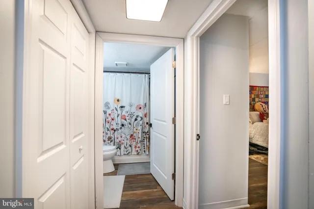 $265,000 | 222 West Beaver Avenue, Unit 307, State College, PA 16801