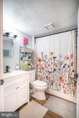 $265,000 | 222 West Beaver Avenue, Unit 307, State College, PA 16801