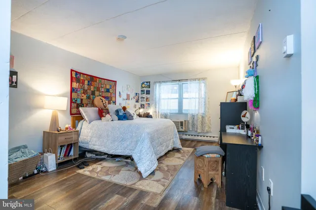 $265,000 | 222 West Beaver Avenue, Unit 307, State College, PA 16801