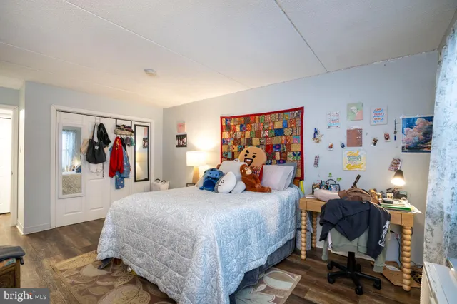 $265,000 | 222 West Beaver Avenue, Unit 307, State College, PA 16801