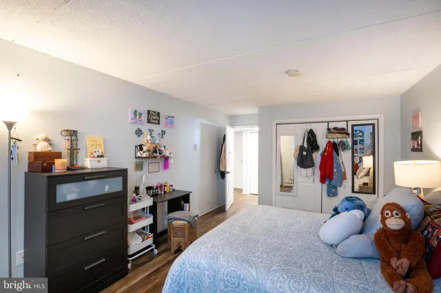 $265,000 | 222 West Beaver Avenue, Unit 307, State College, PA 16801