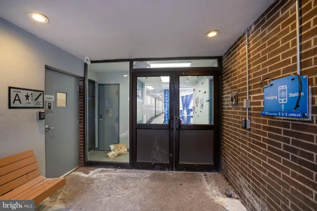 $265,000 | 222 West Beaver Avenue, Unit 307, State College, PA 16801