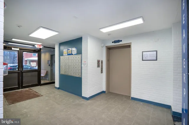 $265,000 | 222 West Beaver Avenue, Unit 307, State College, PA 16801