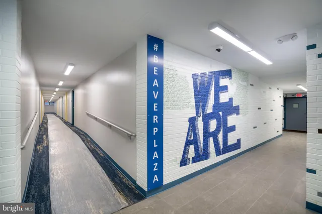 $265,000 | 222 West Beaver Avenue, Unit 307, State College, PA 16801