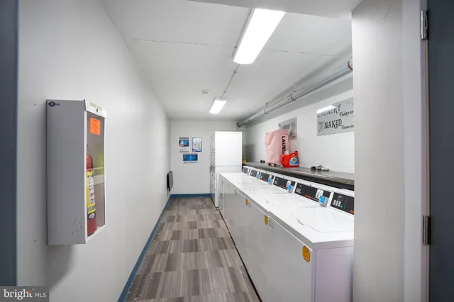 $265,000 | 222 West Beaver Avenue, Unit 307, State College, PA 16801