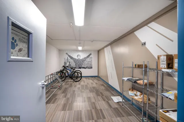 $265,000 | 222 West Beaver Avenue, Unit 307, State College, PA 16801