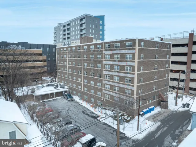 $265,000 | 222 West Beaver Avenue, Unit 307, State College, PA 16801