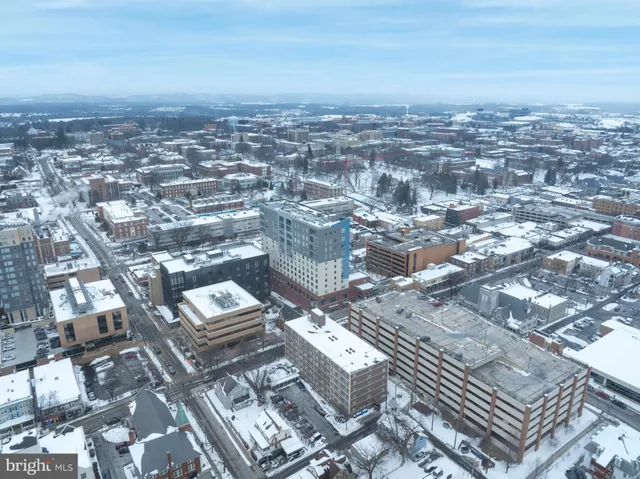 $265,000 | 222 West Beaver Avenue, Unit 307, State College, PA 16801