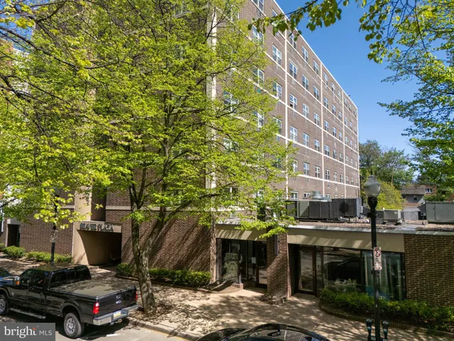 $265,000 | 222 West Beaver Avenue, Unit 307, State College, PA 16801