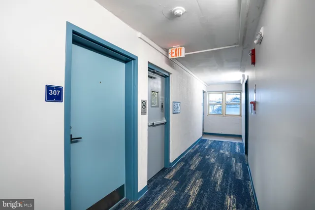 $265,000 | 222 West Beaver Avenue, Unit 307, State College, PA 16801