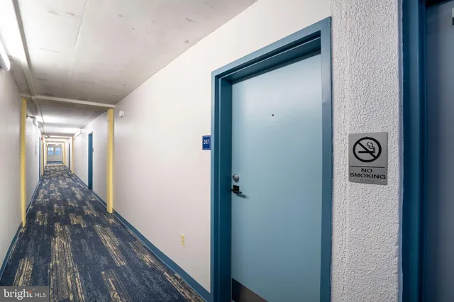 $265,000 | 222 West Beaver Avenue, Unit 307, State College, PA 16801